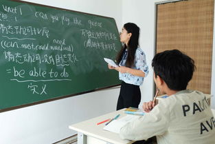 一位羅平父親的肺腑之言 教育之路，我們同行