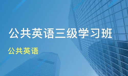 上海韓爾教育信息咨詢有限公司 綜合評估與用戶反饋