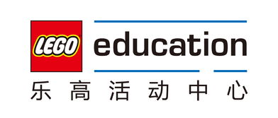 天津布洛克思教育信息咨詢有限責任公司 與南開大學學生就業(yè)指導中心攜手，共促教育信息咨詢服務